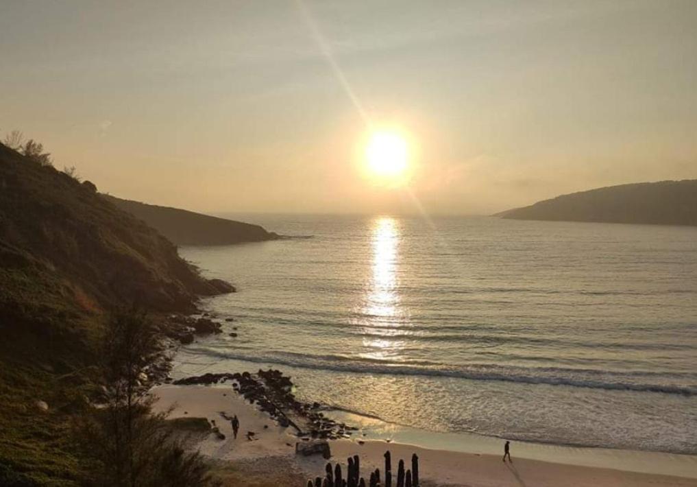 Otimo Apartamento 106, Arraial Do Cabo, Rj, Brasil Kültér fotó
