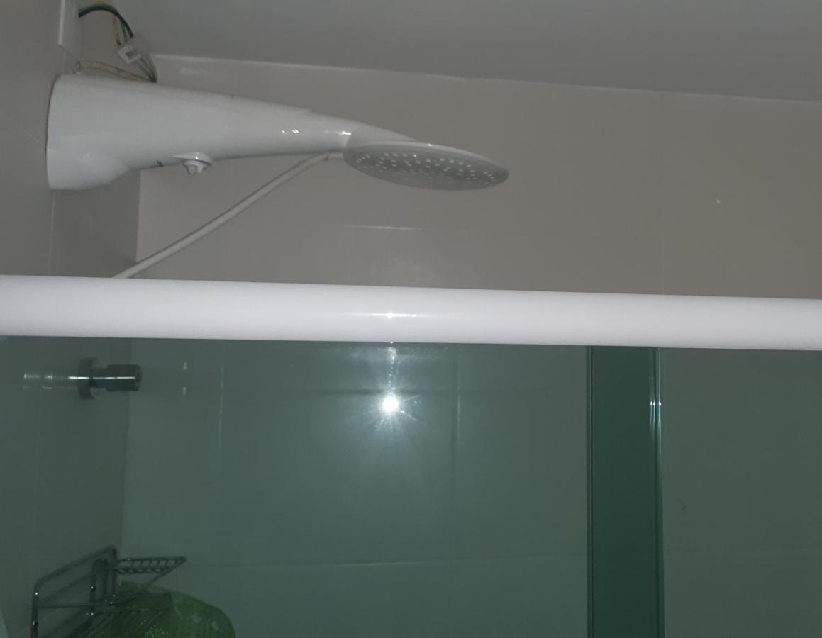 Otimo Apartamento 106, Arraial Do Cabo, Rj, Brasil Kültér fotó