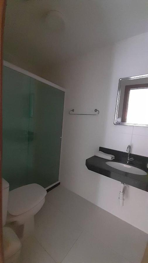 Otimo Apartamento 106, Arraial Do Cabo, Rj, Brasil Kültér fotó