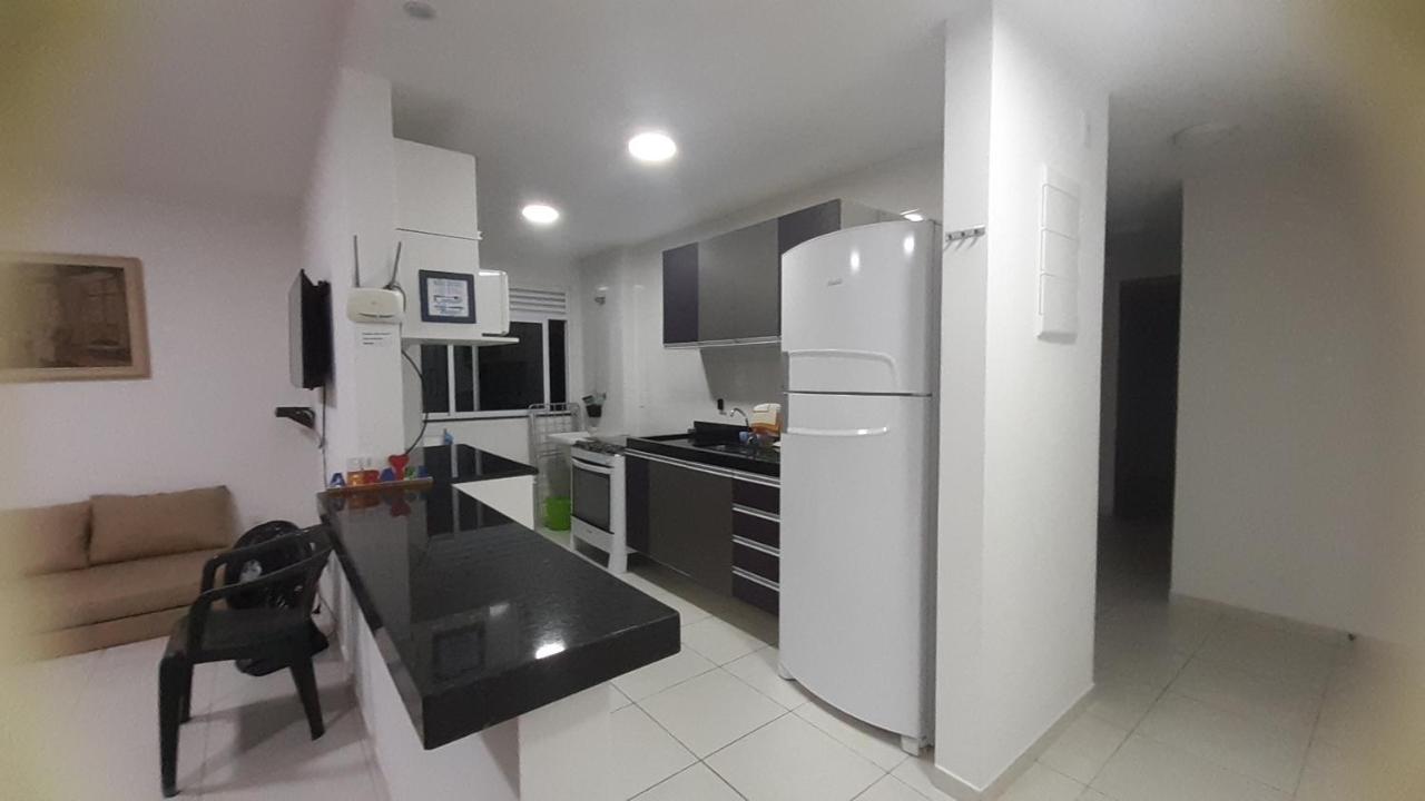 Otimo Apartamento 106, Arraial Do Cabo, Rj, Brasil Kültér fotó