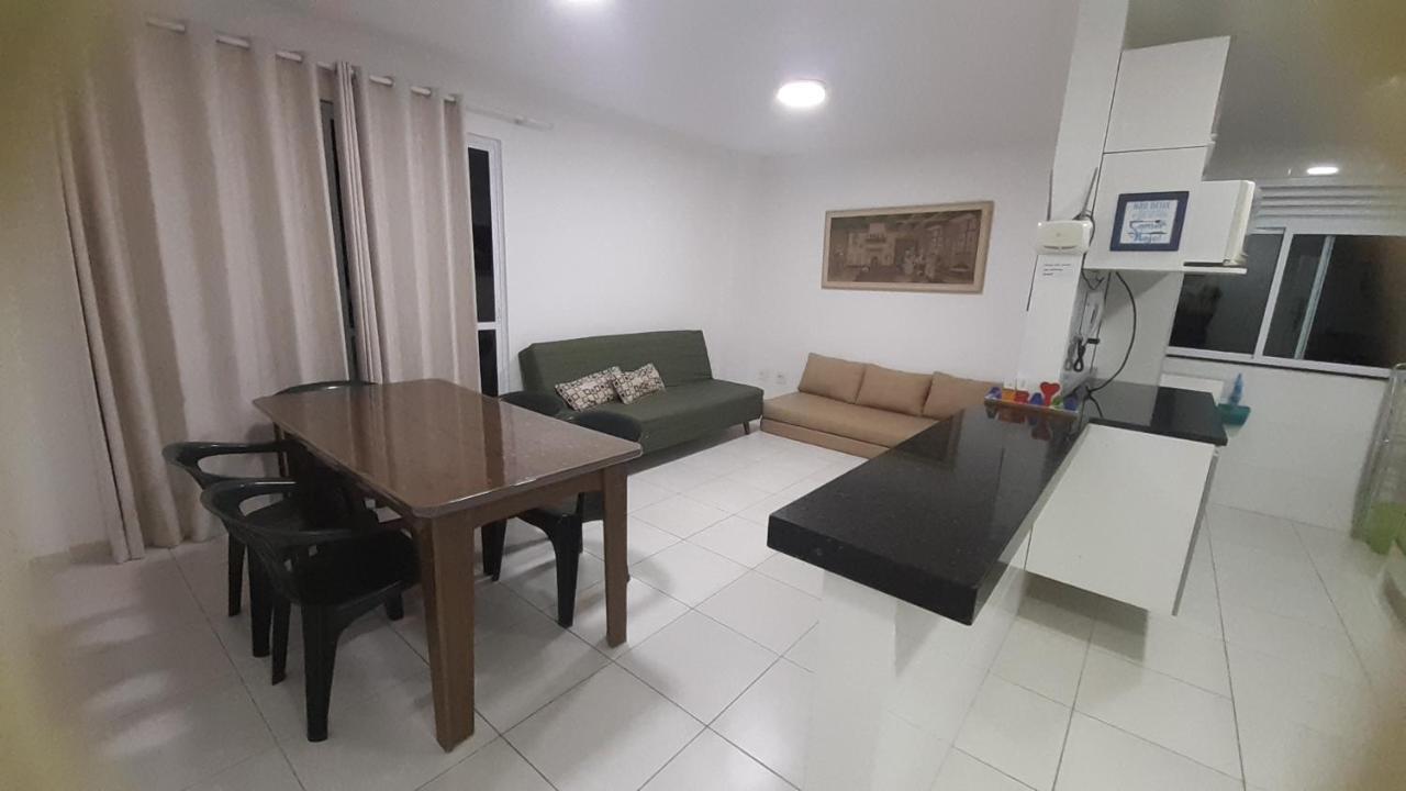 Otimo Apartamento 106, Arraial Do Cabo, Rj, Brasil Kültér fotó