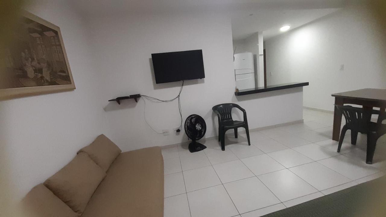 Otimo Apartamento 106, Arraial Do Cabo, Rj, Brasil Kültér fotó