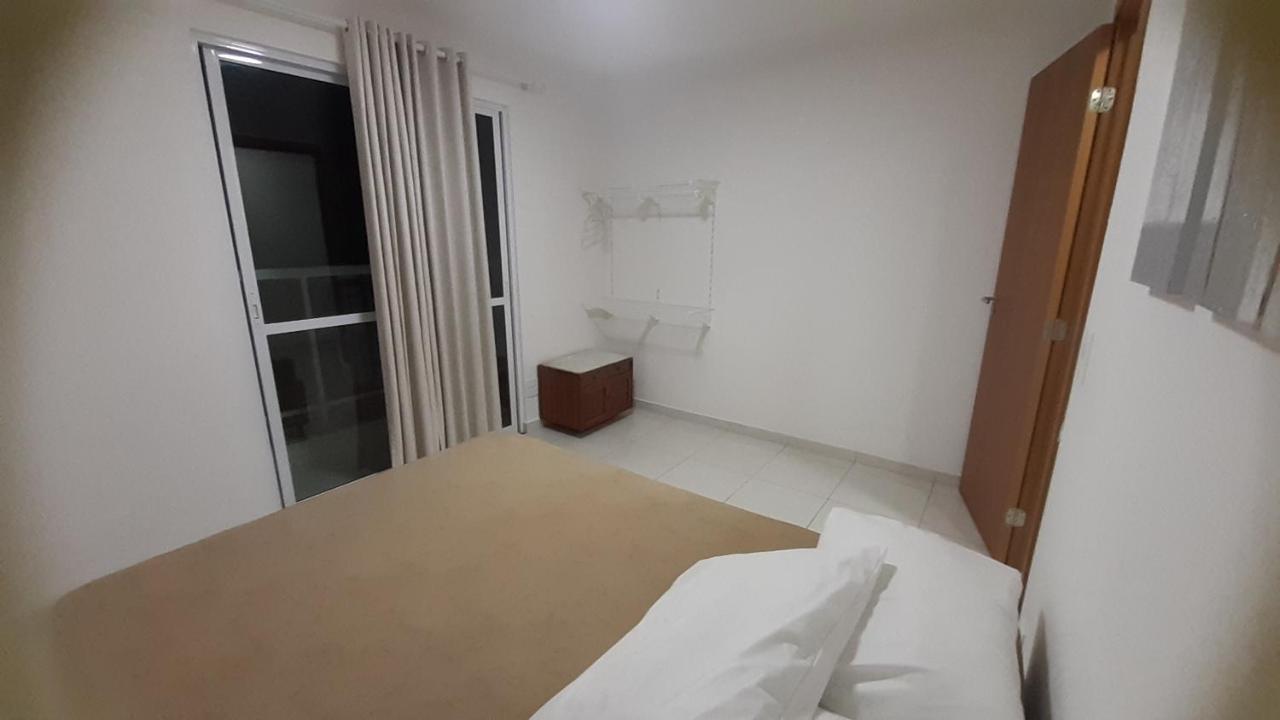 Otimo Apartamento 106, Arraial Do Cabo, Rj, Brasil Kültér fotó