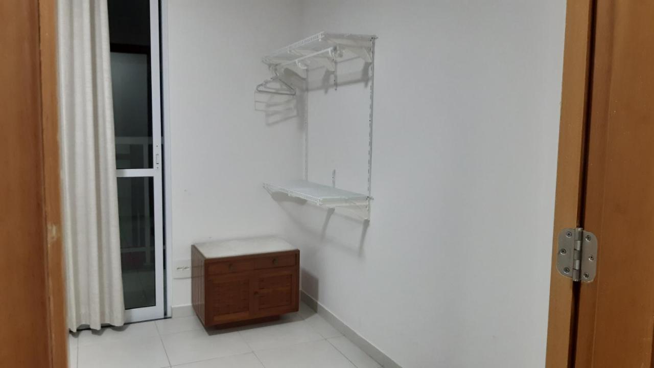 Otimo Apartamento 106, Arraial Do Cabo, Rj, Brasil Kültér fotó