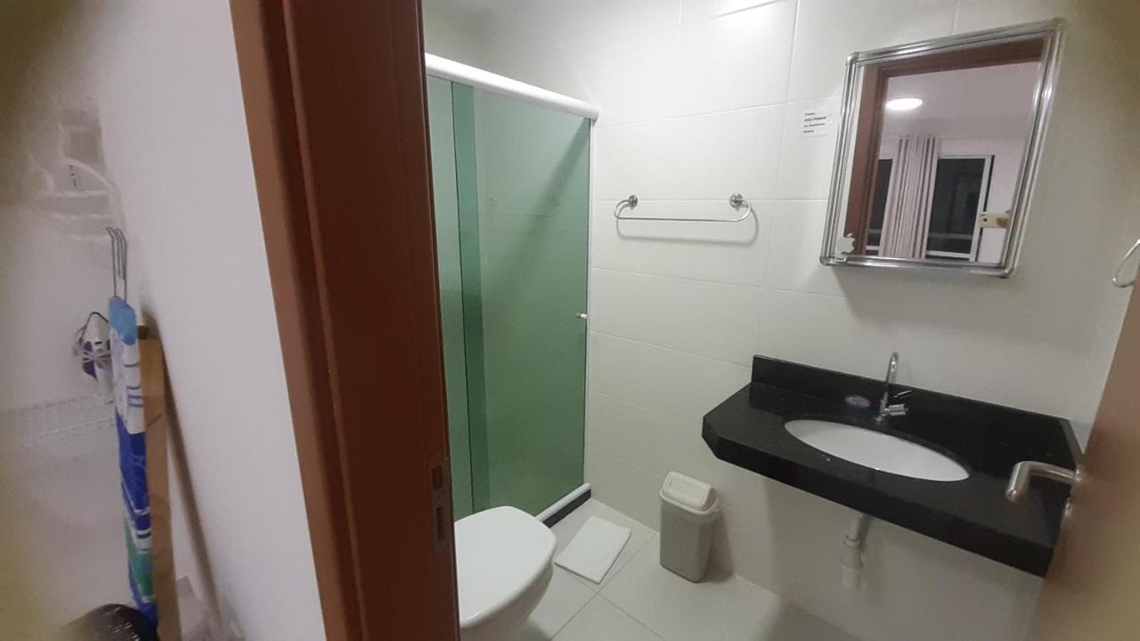 Otimo Apartamento 106, Arraial Do Cabo, Rj, Brasil Kültér fotó