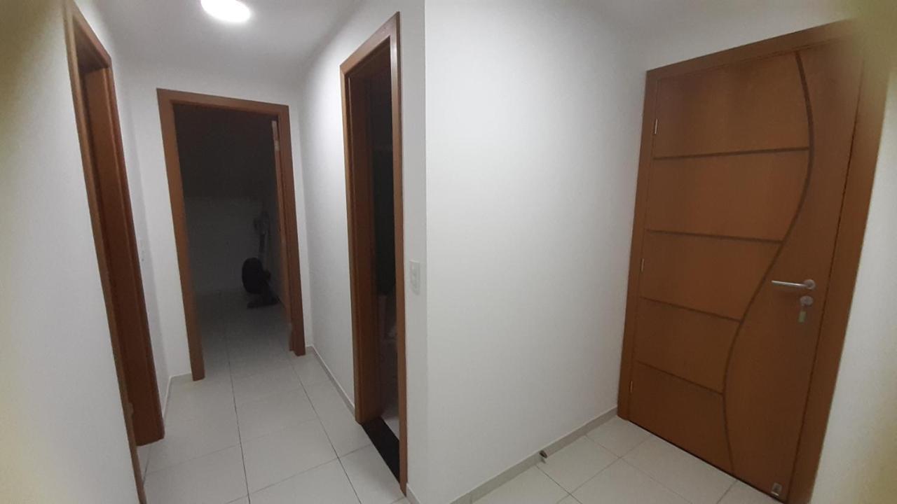 Otimo Apartamento 106, Arraial Do Cabo, Rj, Brasil Kültér fotó