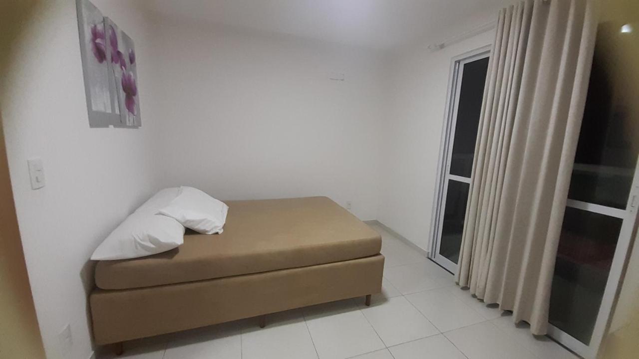 Otimo Apartamento 106, Arraial Do Cabo, Rj, Brasil Kültér fotó